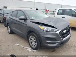 KM8J2CA47MU391000 2021 HYUNDAI TUCSON