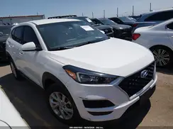 KM8J2CA47MU391031 2021 HYUNDAI TUCSON