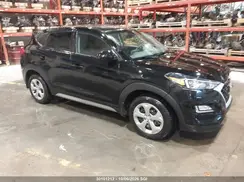 KM8J2CA47MU410158 2021 HYUNDAI TUCSON