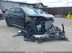 KM8J2CA48HU552539 2017 HYUNDAI TUCSON