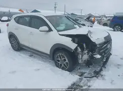 KM8J2CA48HU579126 2017 HYUNDAI TUCSON