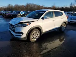 KM8J2CA48JU614284 2018 HYUNDAI TUCSON