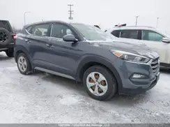 KM8J2CA48JU619937 2018 HYUNDAI TUCSON