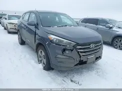 KM8J2CA48JU621316 2018 HYUNDAI TUCSON