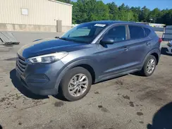 KM8J2CA48JU653148 2018 HYUNDAI TUCSON