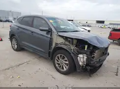 KM8J2CA48JU655238 2018 HYUNDAI TUCSON
