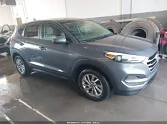 KM8J2CA48JU655322 2018 HYUNDAI TUCSON