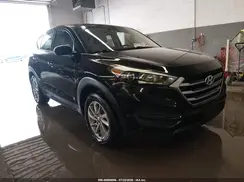 KM8J2CA48JU655675 2018 HYUNDAI TUCSON