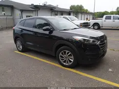 KM8J2CA48JU656244 2018 HYUNDAI TUCSON
