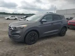KM8J2CA48JU656566 2018 HYUNDAI TUCSON
