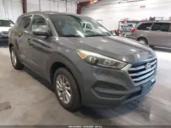 KM8J2CA48JU657491 2018 HYUNDAI TUCSON