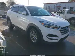 KM8J2CA48JU660214 2018 HYUNDAI TUCSON