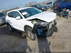 KM8J2CA48JU660259 2018 HYUNDAI TUCSON