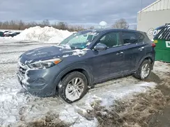 KM8J2CA48JU676445 2018 HYUNDAI TUCSON