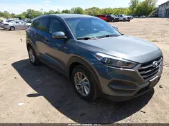 KM8J2CA48JU681046 2018 HYUNDAI TUCSON