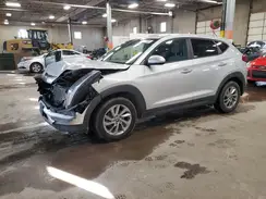 KM8J2CA48JU698283 2018 HYUNDAI TUCSON