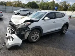 KM8J2CA48JU701473 2018 HYUNDAI TUCSON