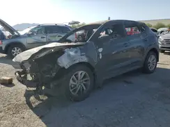 KM8J2CA48JU710951 2018 HYUNDAI TUCSON