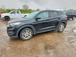 KM8J2CA48JU729029 2018 HYUNDAI TUCSON