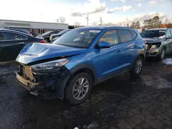 KM8J2CA48JU739558 2018 HYUNDAI TUCSON