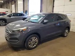 KM8J2CA48JU756926 2018 HYUNDAI TUCSON