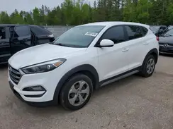 KM8J2CA48JU760751 2018 HYUNDAI TUCSON