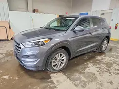 KM8J2CA48JU760846 2018 HYUNDAI TUCSON
