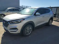 KM8J2CA48JU768123 2018 HYUNDAI TUCSON