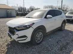 KM8J2CA48JU776755 2018 HYUNDAI TUCSON