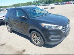 KM8J2CA48JU792003 2018 HYUNDAI TUCSON
