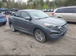 KM8J2CA48JU804537 2018 HYUNDAI TUCSON