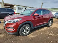 KM8J2CA48JU806594 2018 HYUNDAI TUCSON
