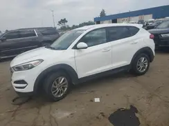 KM8J2CA48JU814484 2018 HYUNDAI TUCSON