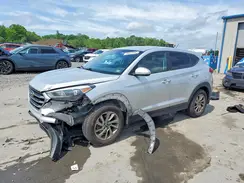 KM8J2CA48JU818258 2018 HYUNDAI TUCSON
