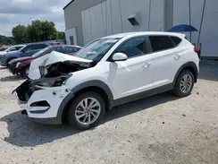 KM8J2CA48JU820267 2018 HYUNDAI TUCSON