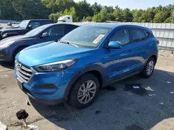 KM8J2CA48JU826537 2018 HYUNDAI TUCSON