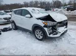 KM8J2CA48KU063291 2019 HYUNDAI TUCSON