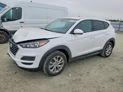 KM8J2CA48KU064893 2019 HYUNDAI TUCSON
