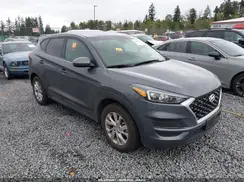 KM8J2CA48KU065705 2019 HYUNDAI TUCSON