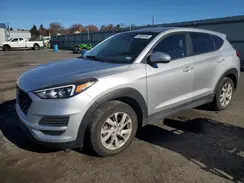 KM8J2CA48KU839533 2019 HYUNDAI TUCSON