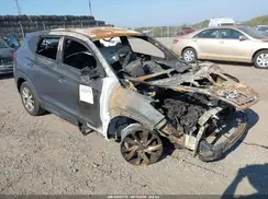 KM8J2CA48KU883533 2019 HYUNDAI TUCSON