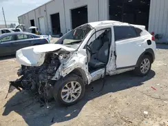 KM8J2CA48KU889316 2019 HYUNDAI TUCSON