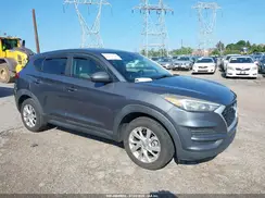 KM8J2CA48KU889624 2019 HYUNDAI TUCSON
