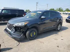 KM8J2CA48KU908737 2019 HYUNDAI TUCSON