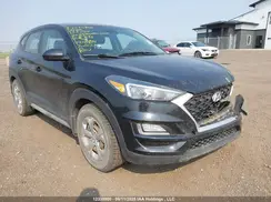 KM8J2CA48KU911752 2019 HYUNDAI TUCSON