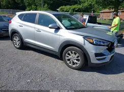 KM8J2CA48KU918975 2019 HYUNDAI TUCSON