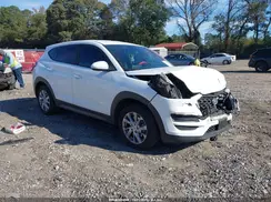 KM8J2CA48KU919799 2019 HYUNDAI TUCSON