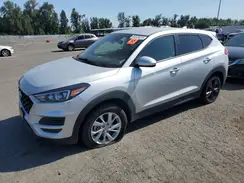 KM8J2CA48KU922993 2019 HYUNDAI TUCSON
