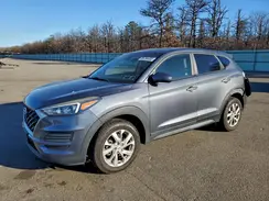 KM8J2CA48KU933377 2019 HYUNDAI TUCSON