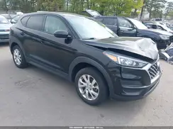 KM8J2CA48KU938854 2019 HYUNDAI TUCSON